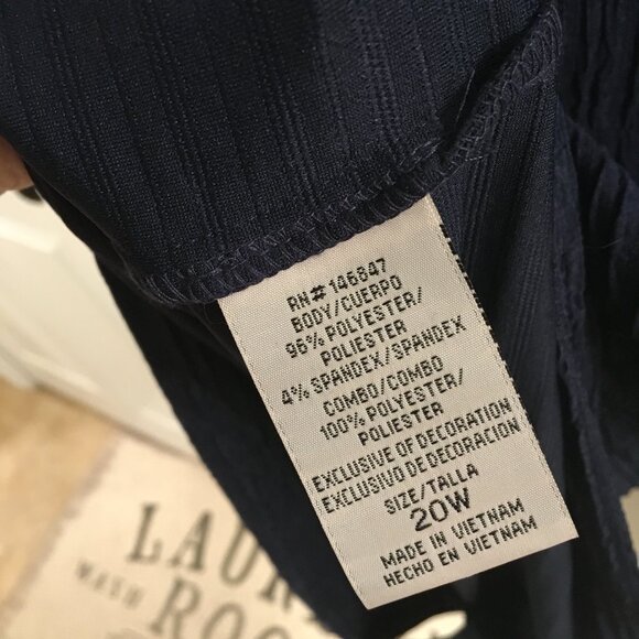 Maya Brooke 2-Piece Dress With Jacket - Picture 9 of 10